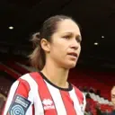 Women's Super League Roundup: Man City's Star Scores Against Tottenham, London City Ahead of The Toffees