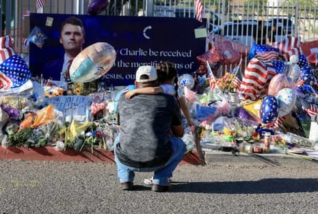 In excess of one hundred Liberal Charitable Organizations Condemn Political Violence and Protect Their Operations