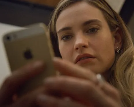 The Swipe Story Movie Critique: Effortless Narrative Gives Matchmaking Platforms the Founding Tale Treatment