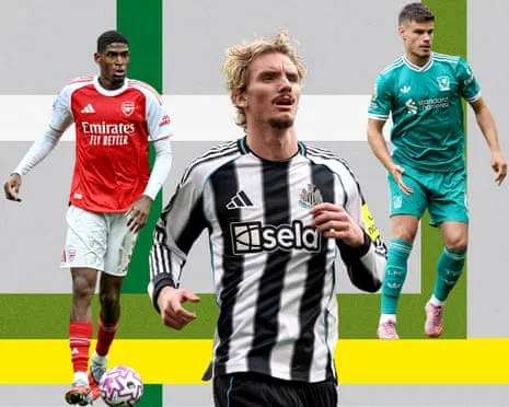 English Top Flight: 10 Crucial Points to Keep an Eye On Over the Coming Days