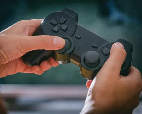 What Makes Certain Gamers Reverse Their Game Inputs? Researchers Now Have Insights, And They Are Different From Your Assumptions