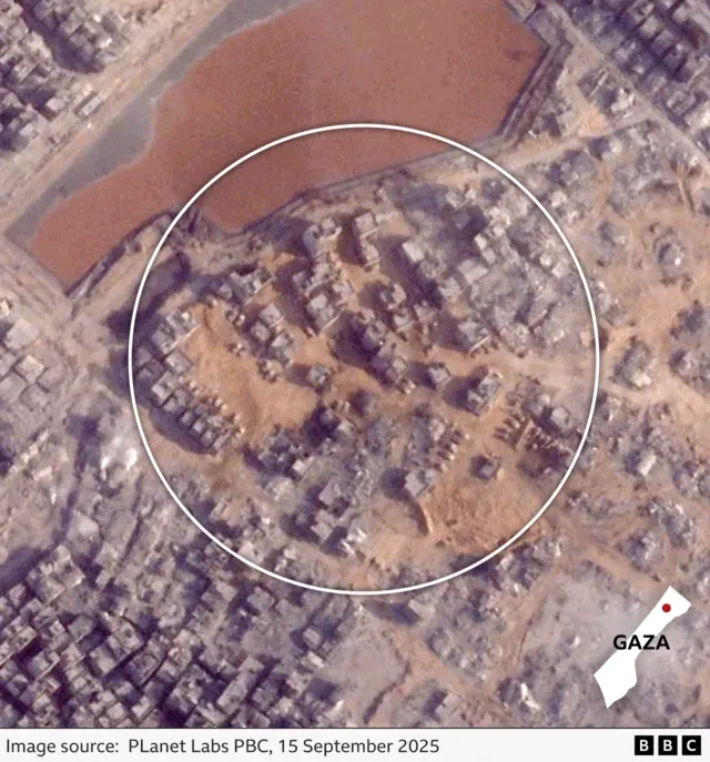 Confirming Pictures of Russian-led Assaults in Front-Line Zaporizhzhia's Area
