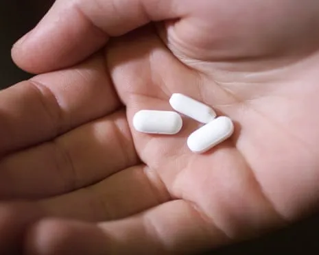 Daily Aspirin Shows Significant Impact in Reducing Bowel Cancer Recurrence, Study Confirms