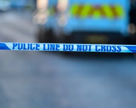 Man Released Following Arrest Over Hate-Motivated Sexual Assault of Sikhism-Following Woman in the Region