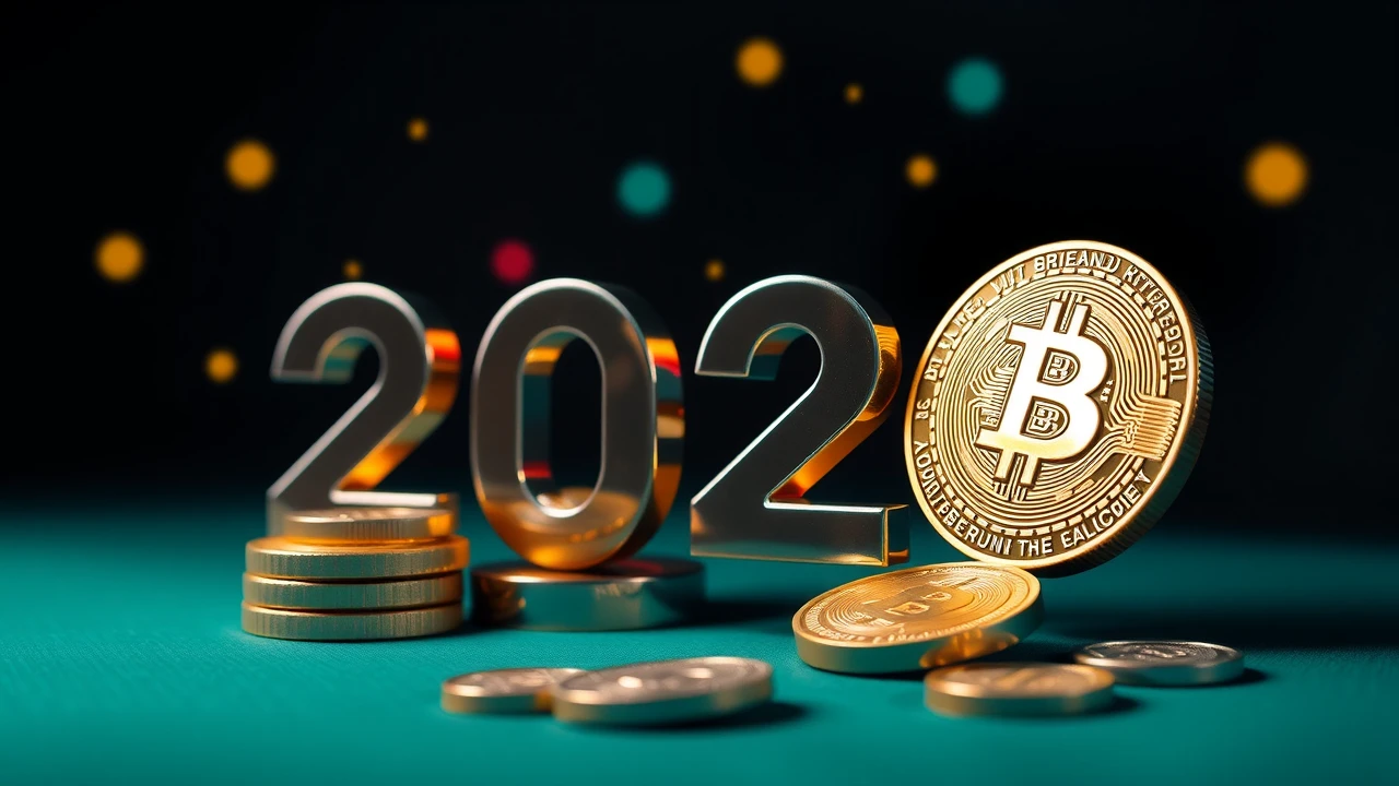 Kripto Bahislerinde 2025 Trendleri: Zbahis ile Yenilikçi Yaklaşımlar