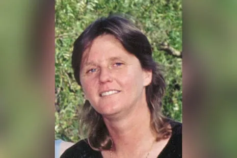 Homicide Allegation Filed in Two-Decade-Old Cold Case After Bones Discovered Hidden in South Australian Back Yard