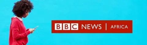 Kenya's High Court Issues Arrest Warrant for UK Citizen Connected with Murder of Young Mother