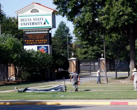 Loved Ones of African American College Student Discovered Suspended from Campus Tree Engage Rights Advocacy Legal Counsel