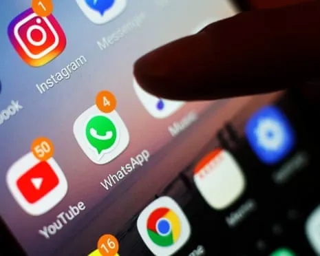British Public Media Networks Demand Enhanced Prominence on YouTube to Combat False News