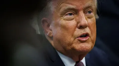 President Trump Plans to Introduce a Hefty $100,000 Cost for H-1B Visa Applicants