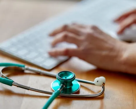 Groundbreaking AI Tool Estimates Individual Susceptibility of Over 1,000 Illnesses, Confirm Researchers