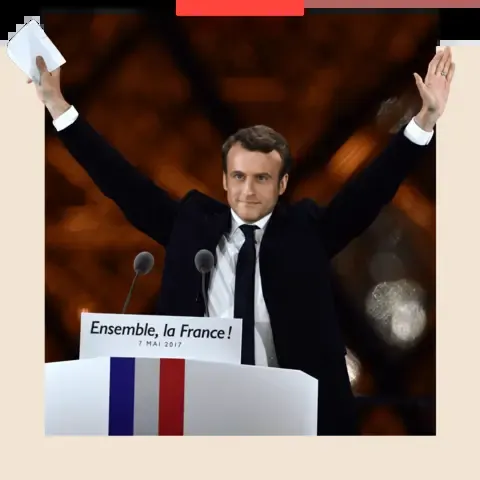 Why France Is Heading Toward Becoming Europe’s Latest Ailing Economy Across the Continent