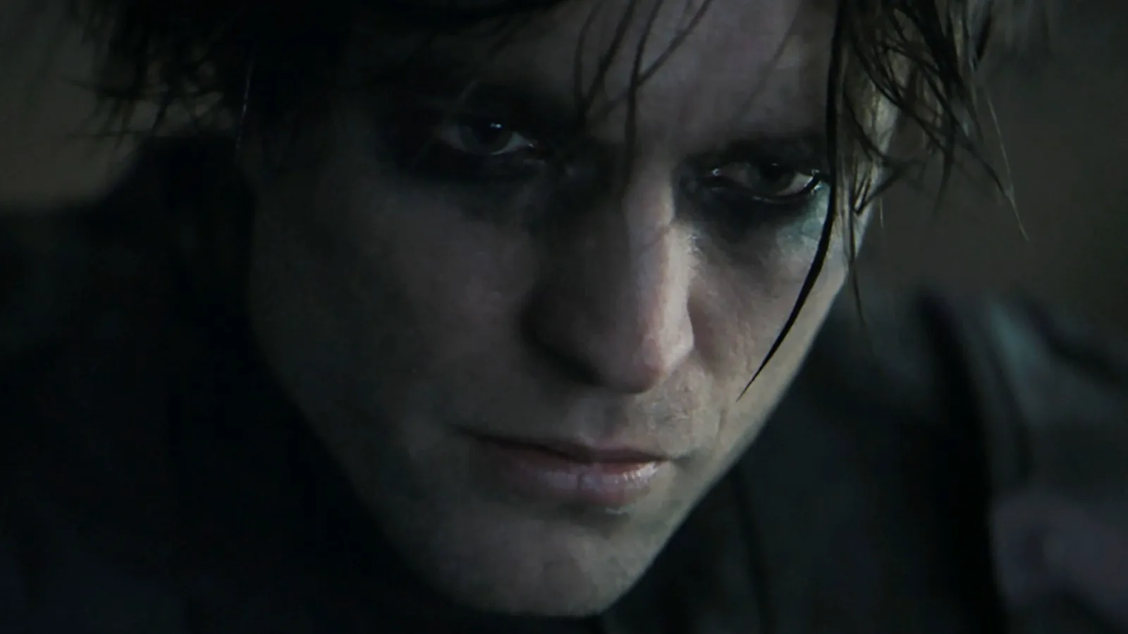 Matt Reeves Drops Major Hint About Upcoming Batman Film's Hidden Villain