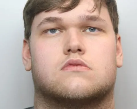 UK Social Media Offender Imprisoned for 14 Years After Raping Young Girl and Abusing Dozens of Additional Victims