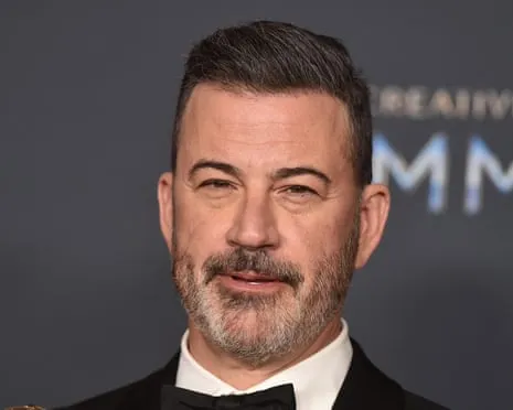 What Precisely Would Jimmy Kimmel State Regarding Charlie Kirk’s Killing?