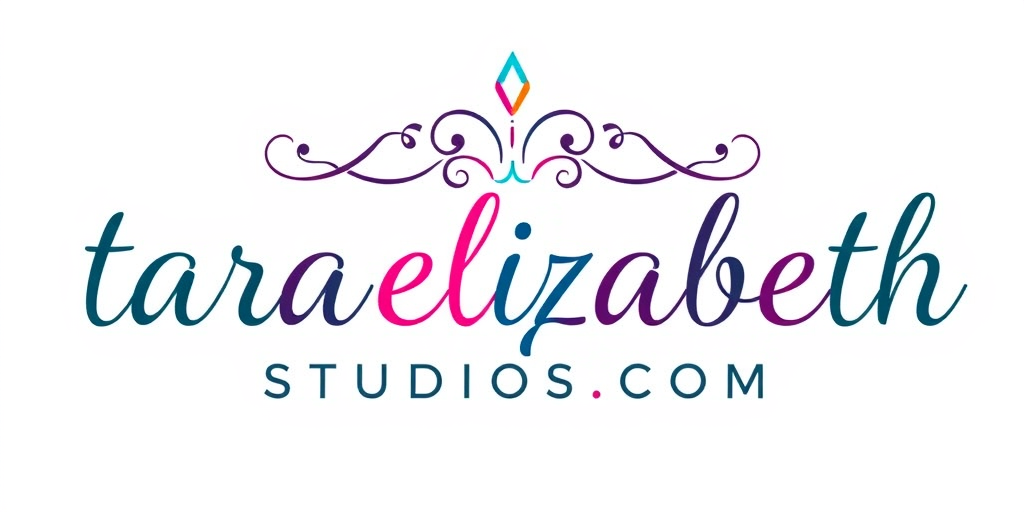 Tara Elizabeth Studios